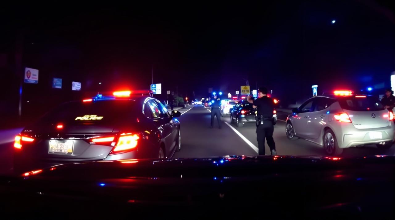 沈腾的喜剧人生与网络爆料背后隐藏的真实故事