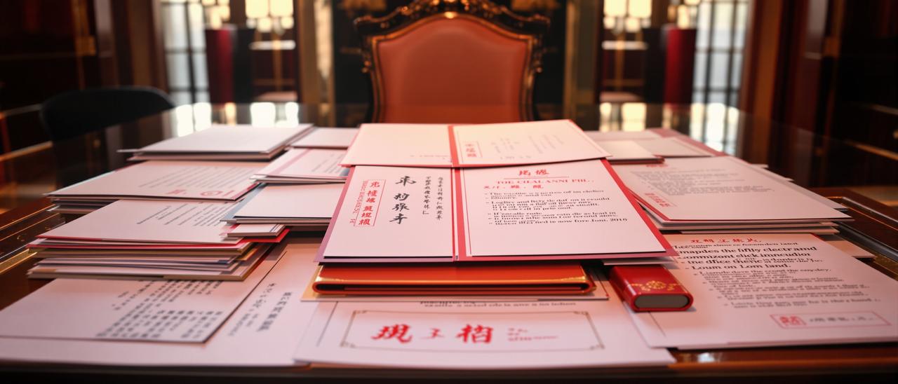 李现凭颜值与演技掀起娱乐圈“吃瓜”热潮引发网络热门事件